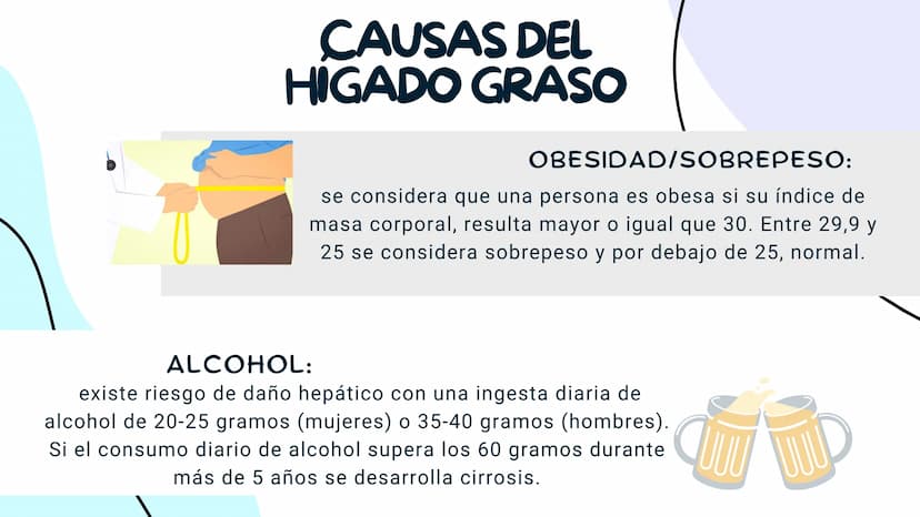 FISIOLOGIA
HIGADO
COMO GLANDULA DEFINCION
El hígado (hepar) es una glándula
anexa del sistema que vierte bilis,
producto de su secreción ext