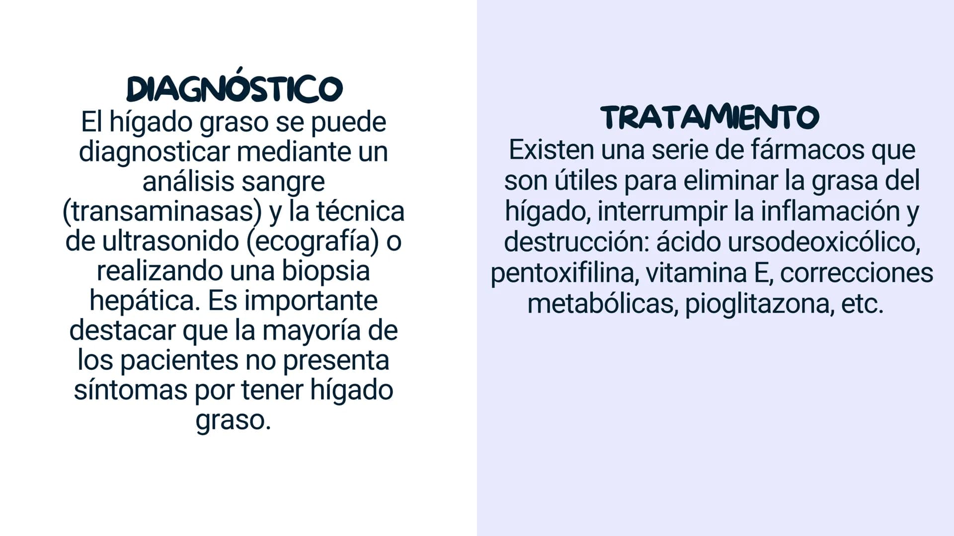 FISIOLOGIA
HIGADO
COMO GLANDULA DEFINCION
El hígado (hepar) es una glándula
anexa del sistema que vierte bilis,
producto de su secreción ext