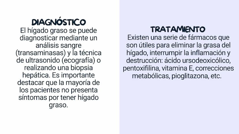 FISIOLOGIA
HIGADO
COMO GLANDULA DEFINCION
El hígado (hepar) es una glándula
anexa del sistema que vierte bilis,
producto de su secreción ext