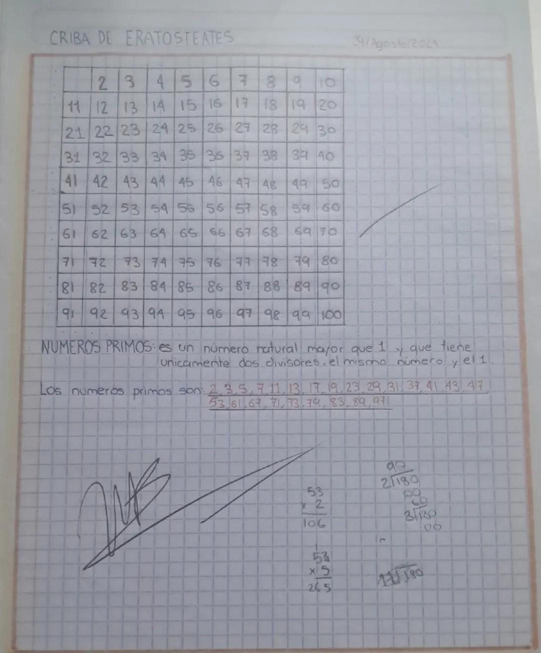 CRIBA DE ERATOSTEATES

2 3 4 5 6 7 8 9 10

11 12 13 14 15 16 17 18 19 20

21 22 23 24 25 26 27 28 29 30

31 32 33 34 35 36 37 38 39 40

41 4