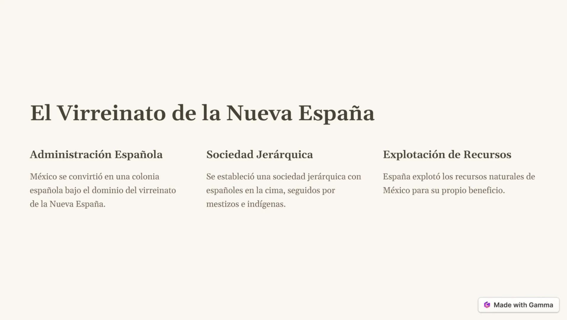 THE
DIEIND
SLA NOIRY LLATÉ
Orígenes prehispánicos
1
Civilizaciones
2
Avances Culturales
Antiguas
México fue hogar de grandes
Desarrollaron s