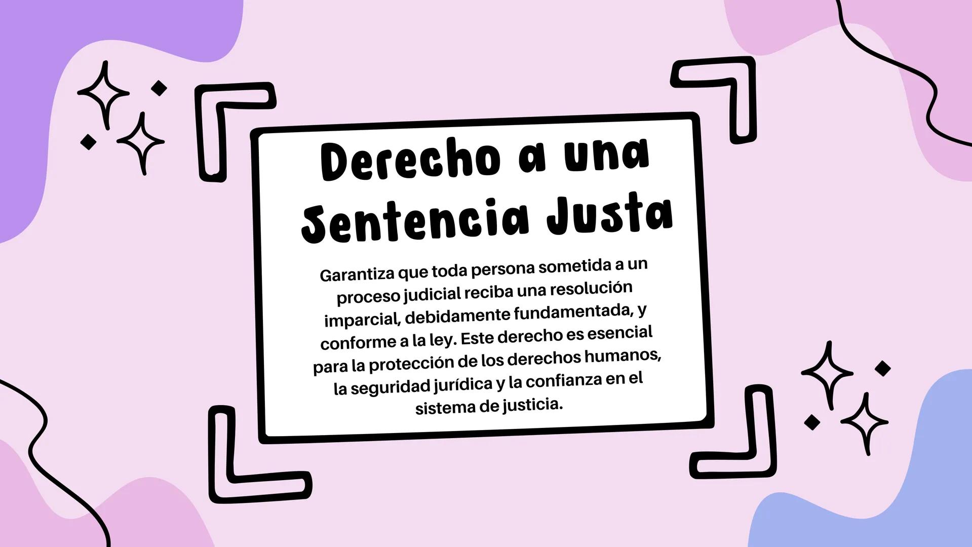 Principios
Generales de
Derecho Concepto
Los Principios Generales de Derecho son ideas
fundamentales o máximas jurídicas que sirven como
bas