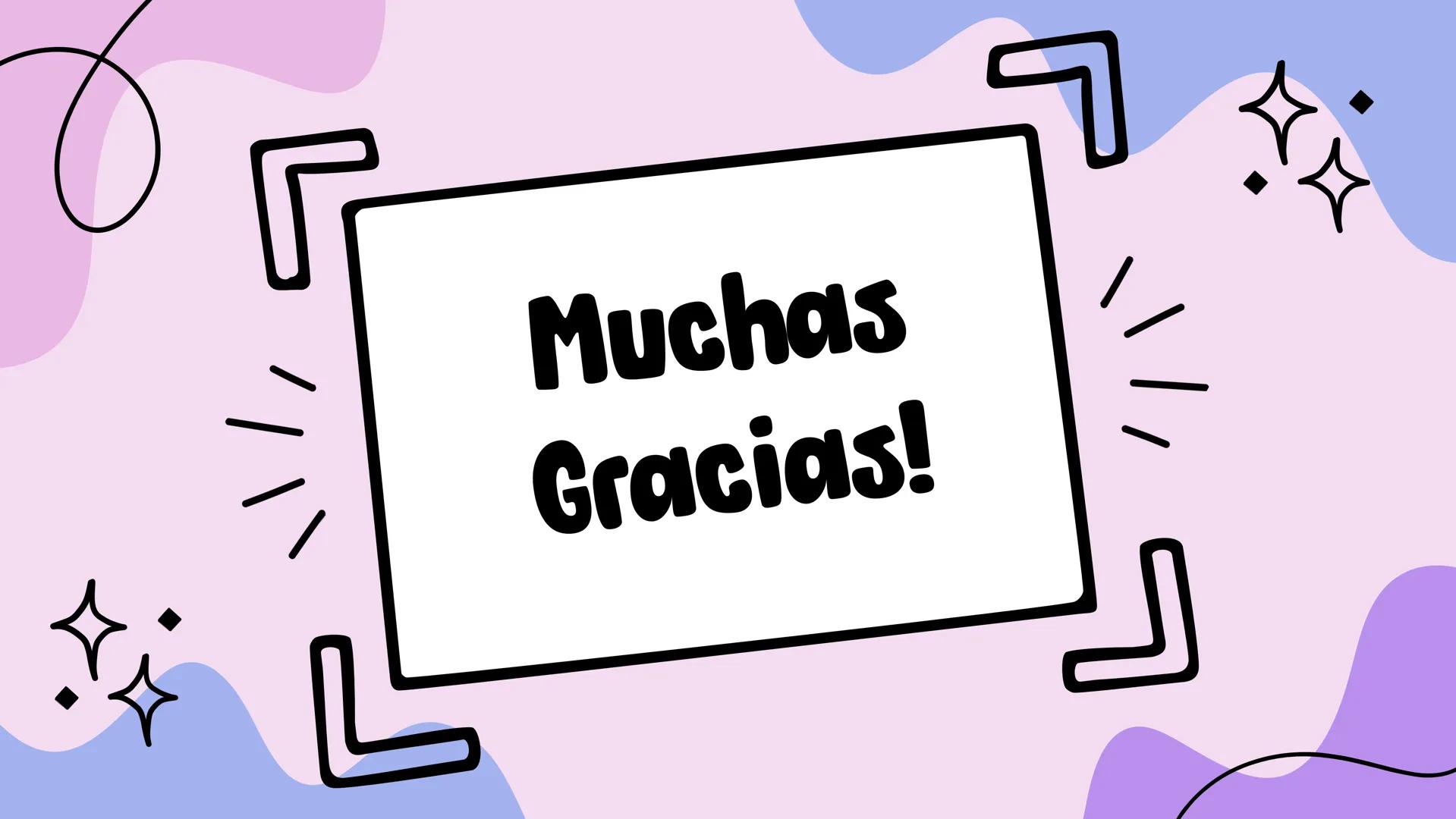 Principios
Generales de
Derecho Concepto
Los Principios Generales de Derecho son ideas
fundamentales o máximas jurídicas que sirven como
bas