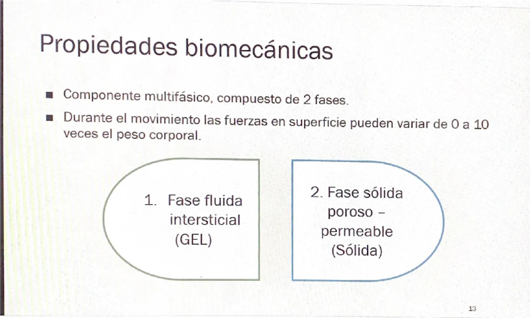 Acrobat
que sigas en Vista protegida. Habilitar edición
9
8
76
S
4
3
210123
Grabar Presentar en Teams
45
67
B
9
10 11 12 13 14 15 16

# Cart