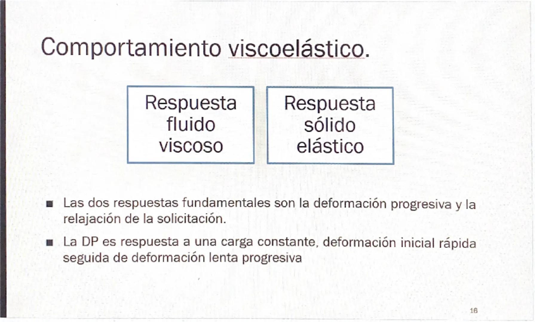 Acrobat
que sigas en Vista protegida. Habilitar edición
9
8
76
S
4
3
210123
Grabar Presentar en Teams
45
67
B
9
10 11 12 13 14 15 16

# Cart
