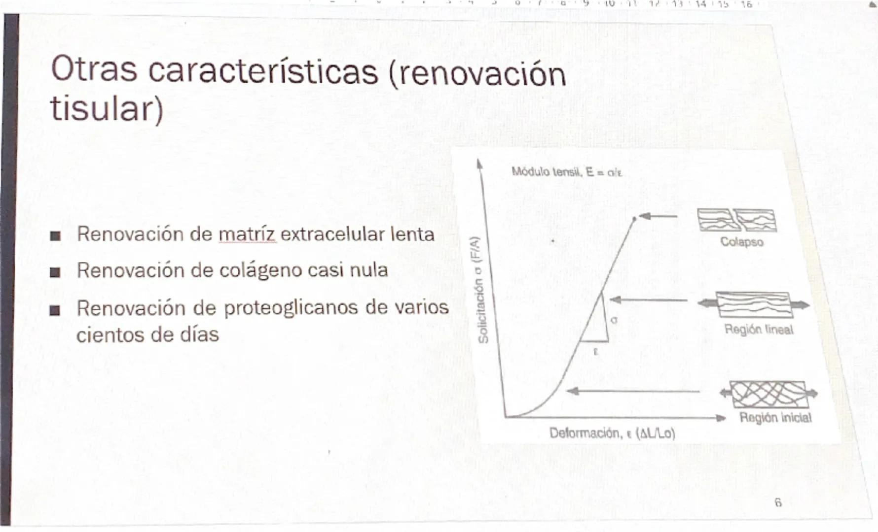 Acrobat
que sigas en Vista protegida. Habilitar edición
9
8
76
S
4
3
210123
Grabar Presentar en Teams
45
67
B
9
10 11 12 13 14 15 16

# Cart