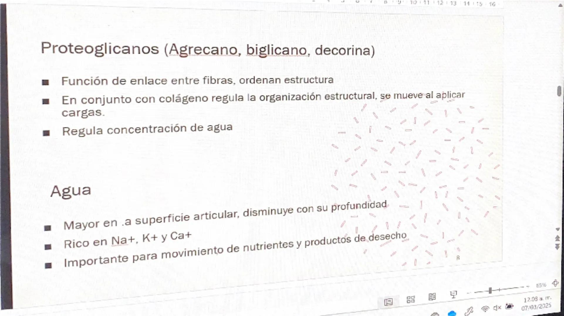 Acrobat
que sigas en Vista protegida. Habilitar edición
9
8
76
S
4
3
210123
Grabar Presentar en Teams
45
67
B
9
10 11 12 13 14 15 16

# Cart