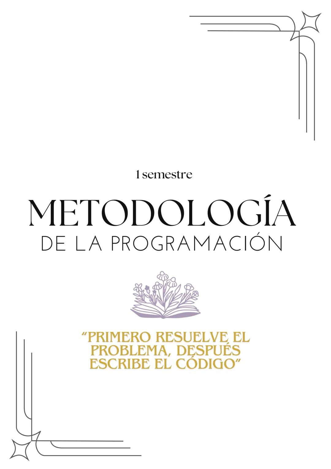 Guía Básica de Álgebra: Definiciones y Ejercicios