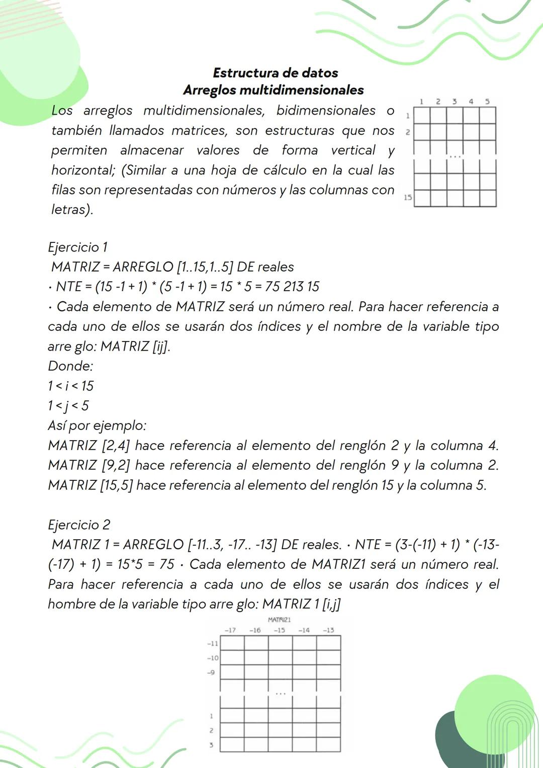 1 semestre
METODOLOGÍA
DE LA PROGRAMACIÓN
"PRIMERO RESUELVE EL
PROBLEMA, DESPUÉS
ESCRIBE EL CÓDIGO" Índice
1
Pseudocódigos
3-11
2
Estructura