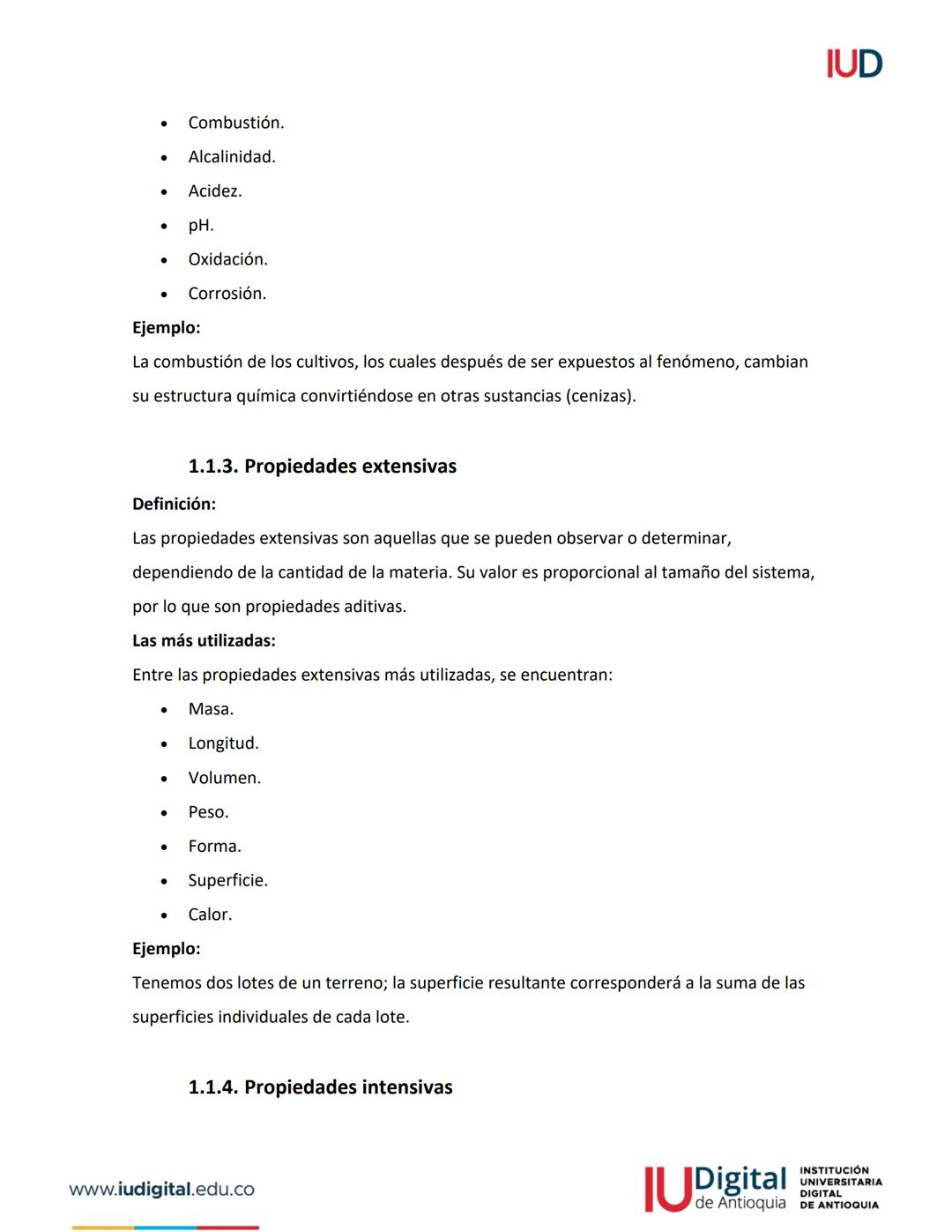Desarrollo de contenido
Unidad 1
Generalidades, nociones
fundamentales, la tabla
periódica y el enlace químico
Ingeniería Mecatrónica
JUDigi