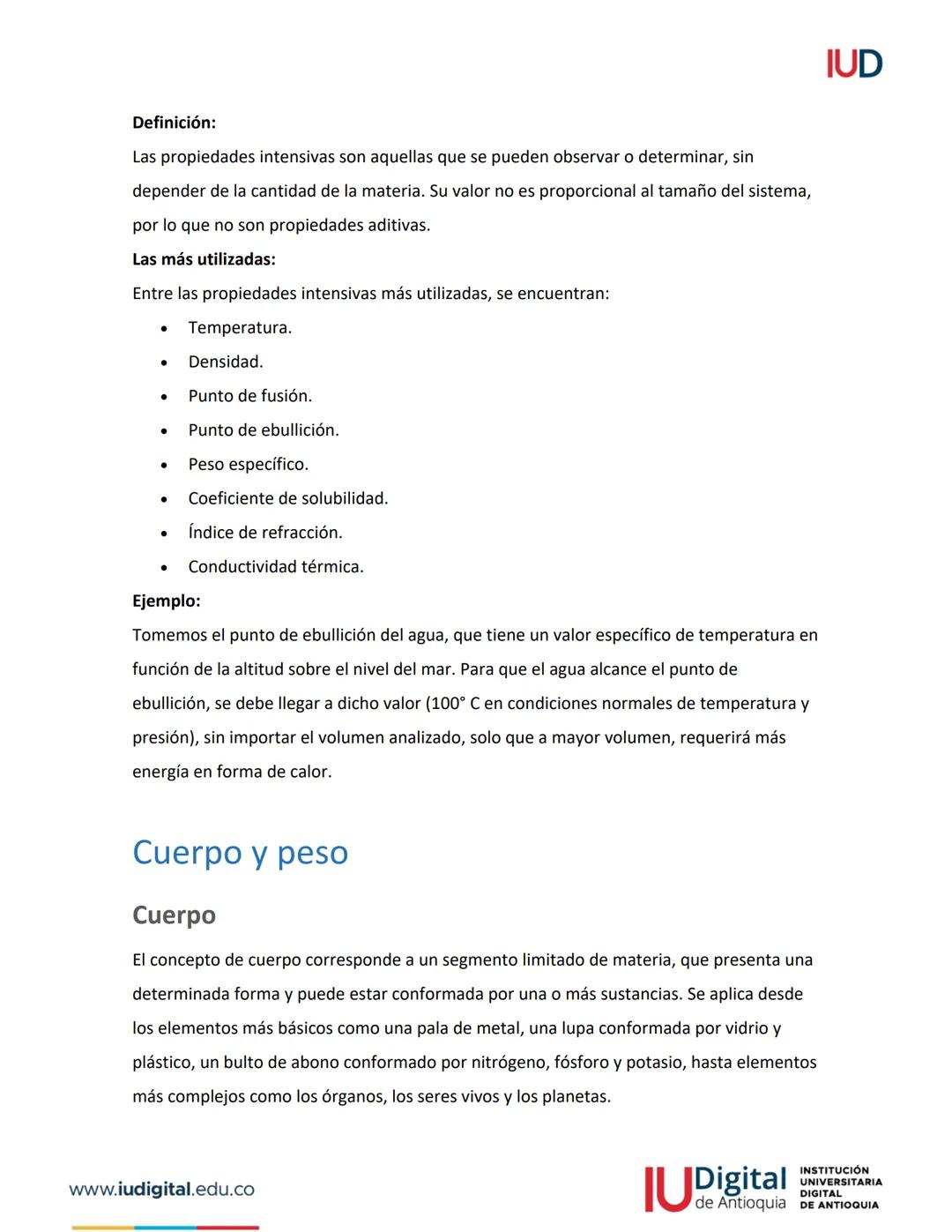 Desarrollo de contenido
Unidad 1
Generalidades, nociones
fundamentales, la tabla
periódica y el enlace químico
Ingeniería Mecatrónica
JUDigi