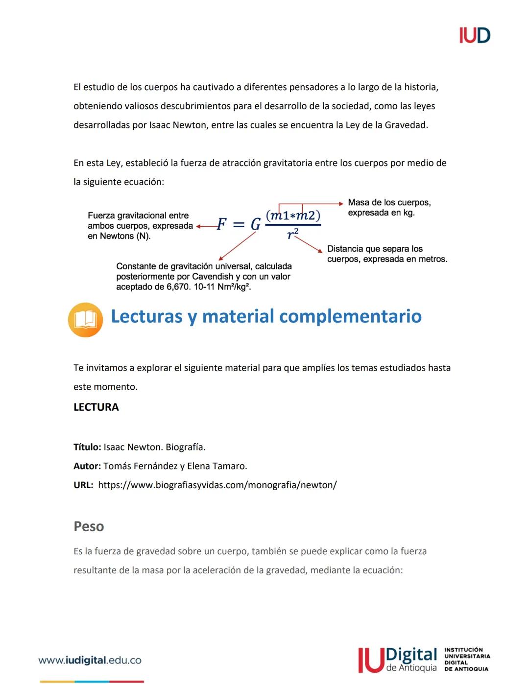 Desarrollo de contenido
Unidad 1
Generalidades, nociones
fundamentales, la tabla
periódica y el enlace químico
Ingeniería Mecatrónica
JUDigi