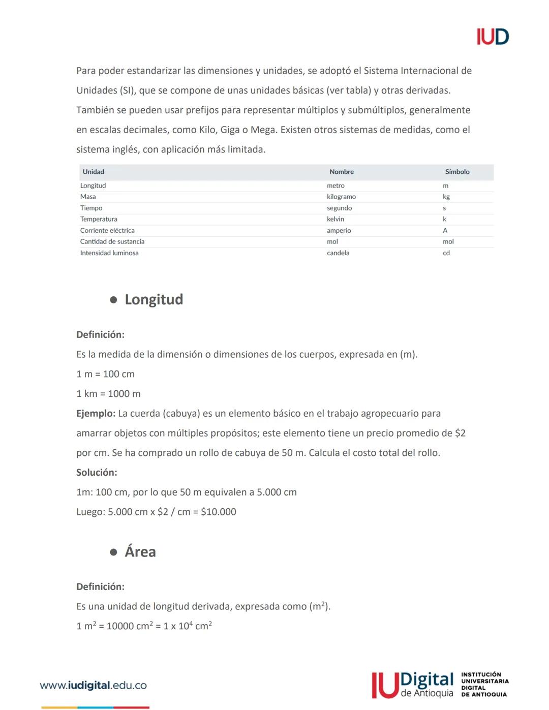 Desarrollo de contenido
Unidad 1
Generalidades, nociones
fundamentales, la tabla
periódica y el enlace químico
Ingeniería Mecatrónica
JUDigi