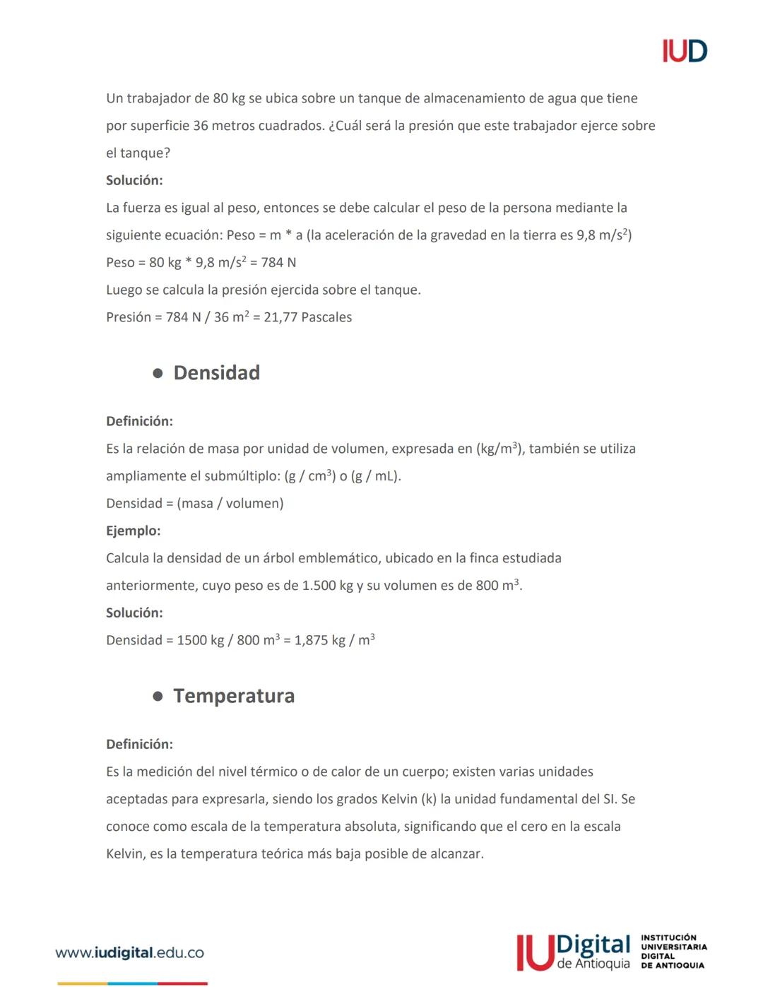 Desarrollo de contenido
Unidad 1
Generalidades, nociones
fundamentales, la tabla
periódica y el enlace químico
Ingeniería Mecatrónica
JUDigi