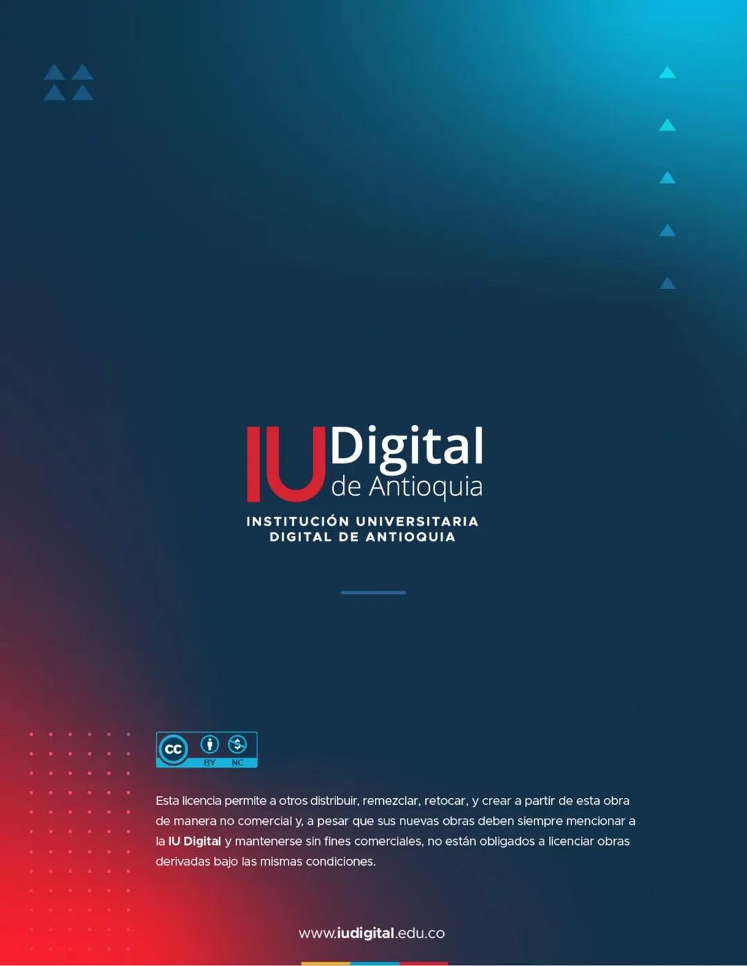 Desarrollo de contenido
Unidad 1
Generalidades, nociones
fundamentales, la tabla
periódica y el enlace químico
Ingeniería Mecatrónica
JUDigi