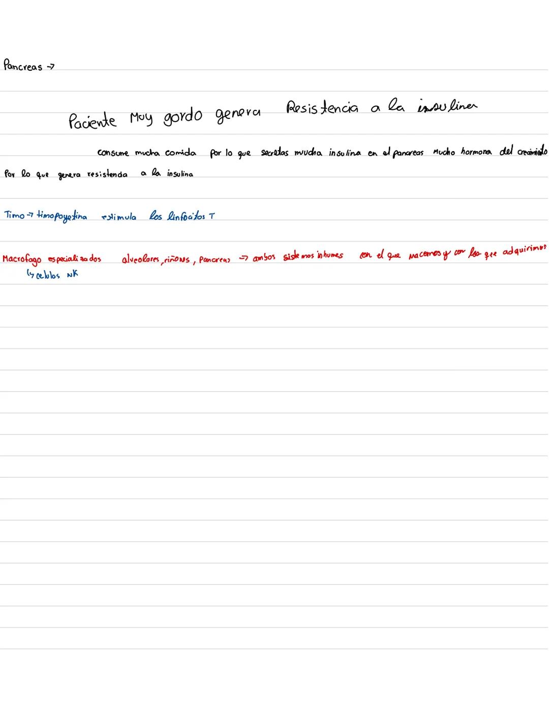 # ES va pido

↑

diferencias entre el nervioso y endocrino

es mas lento

Neuronas celuks Nerviosa
diferencias celulares:

celulas epitelial