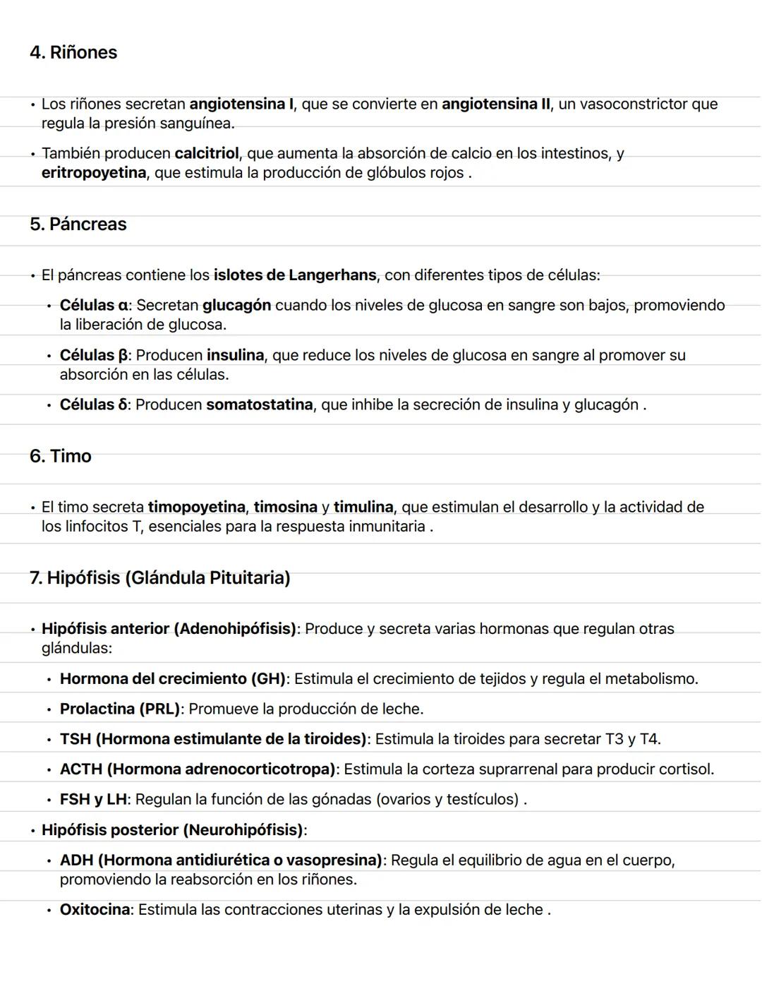 # ES va pido

↑

diferencias entre el nervioso y endocrino

es mas lento

Neuronas celuks Nerviosa
diferencias celulares:

celulas epitelial