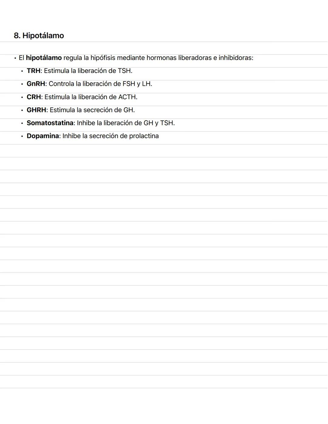 # ES va pido

↑

diferencias entre el nervioso y endocrino

es mas lento

Neuronas celuks Nerviosa
diferencias celulares:

celulas epitelial