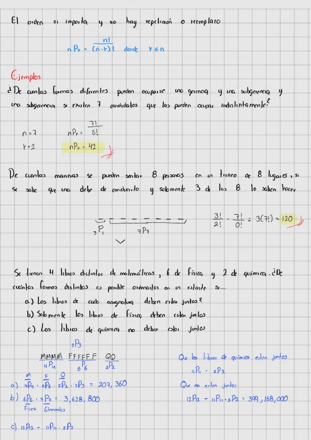 TEMA 1
TEORIA DE LA PROBABILIDADE
in 1812 su obra Theorie Analytique des Probabilites.
Pierre Simon Laplace publica
en
la
que
toma las contr