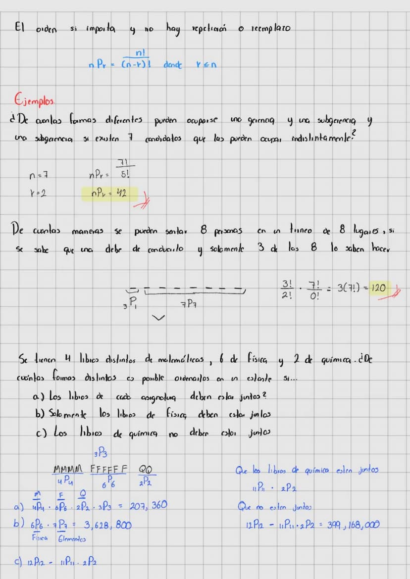 TEMA 1
TEORIA DE LA PROBABILIDADE
in 1812 su obra Theorie Analytique des Probabilites.
Pierre Simon Laplace publica
en
la
que
toma las contr