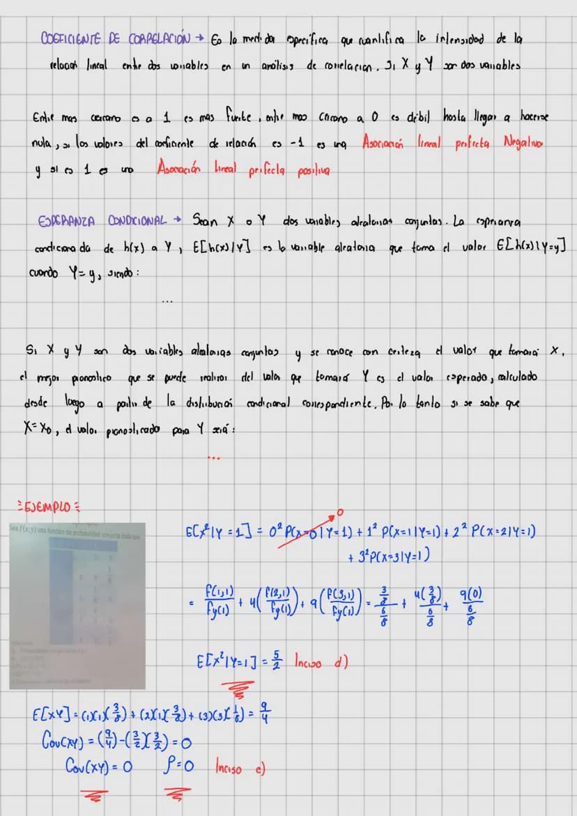 TEMA 1
TEORIA DE LA PROBABILIDADE
in 1812 su obra Theorie Analytique des Probabilites.
Pierre Simon Laplace publica
en
la
que
toma las contr