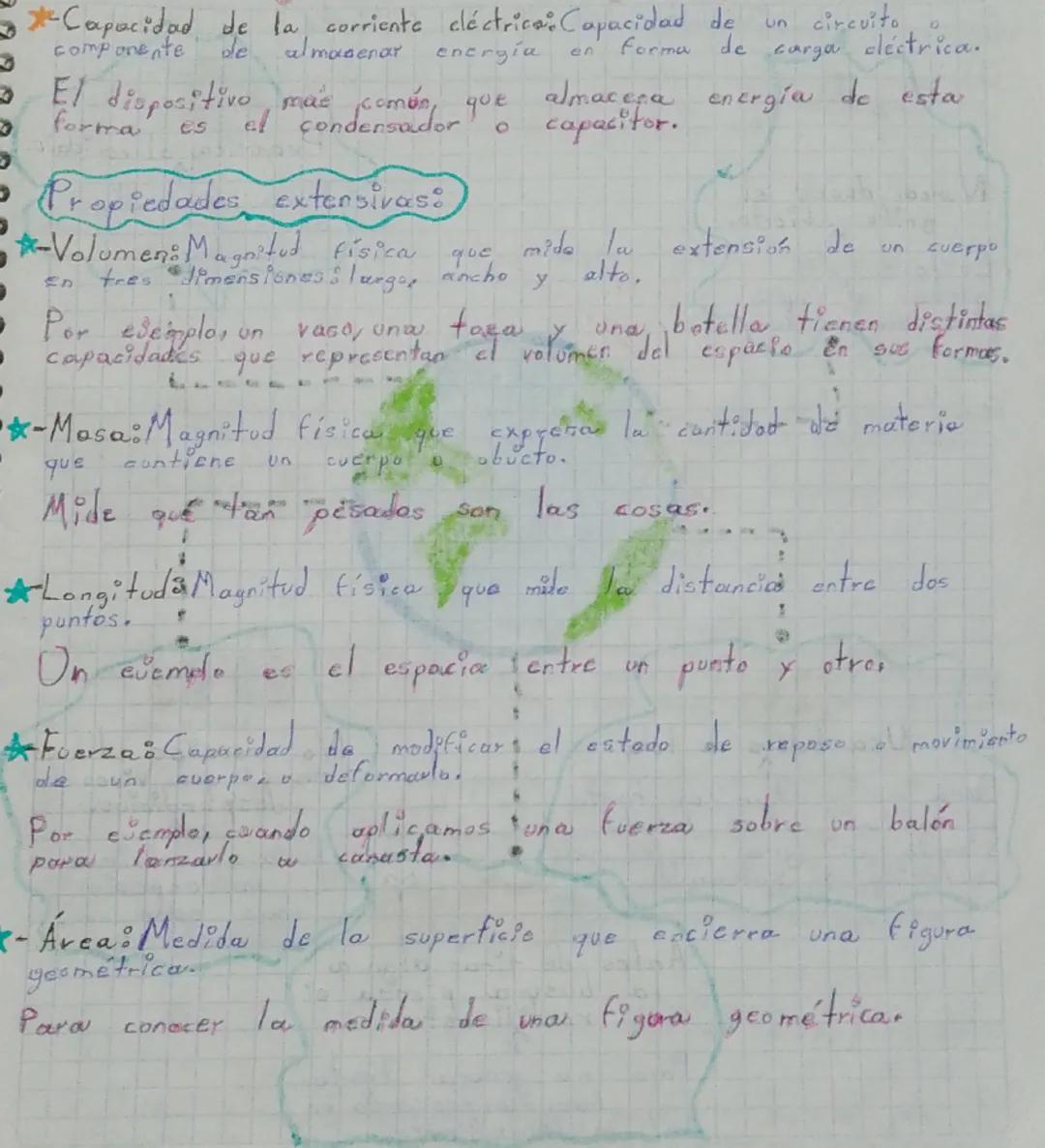 Propiedades intensivas:
-Punto de eboldición: Temperatura
transforma
en vapor,
b
la
liquido
que on
liquido
Se
gaseoso.
de
pasa de estade
de,