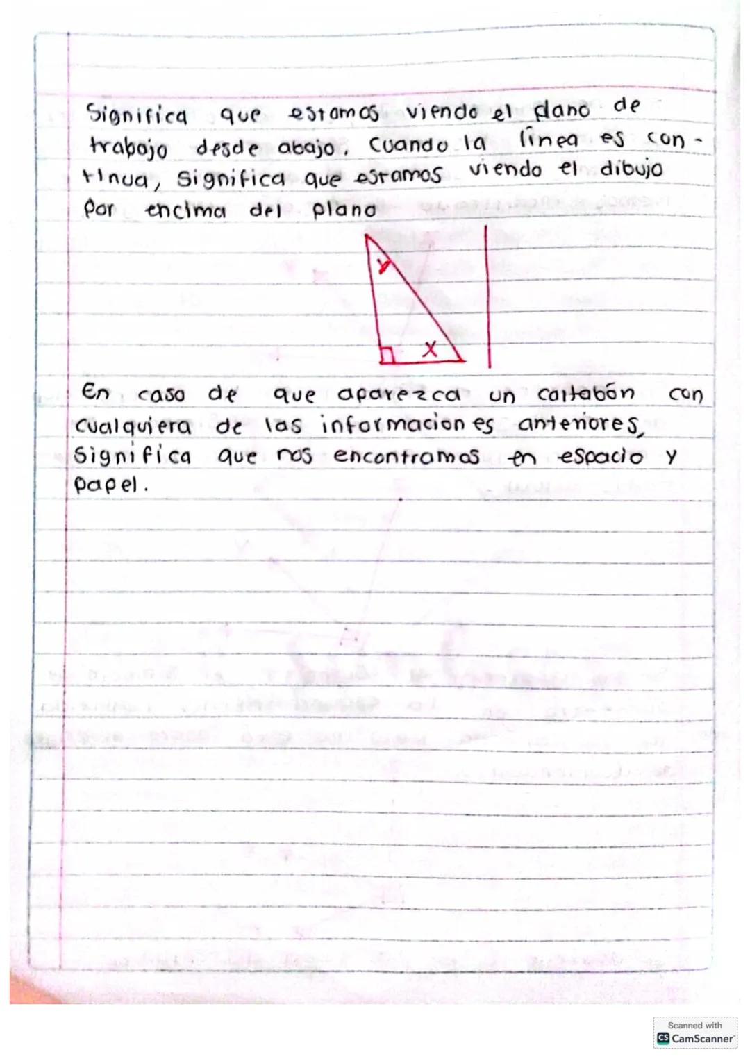 alitoCAD
INICIO :
Linea:
Crea
Segmentos de linea
Puede creal
recta.
una serie de Segmentos de linea conti
guos. Cada Segmento es un objeto d