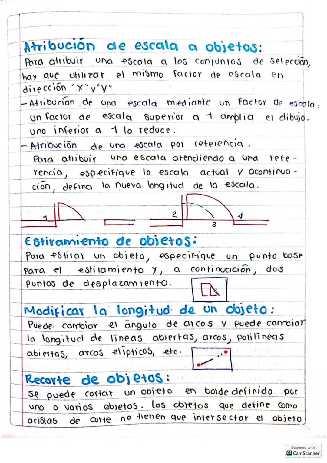 alitoCAD
INICIO :
Linea:
Crea
Segmentos de linea
Puede creal
recta.
una serie de Segmentos de linea conti
guos. Cada Segmento es un objeto d
