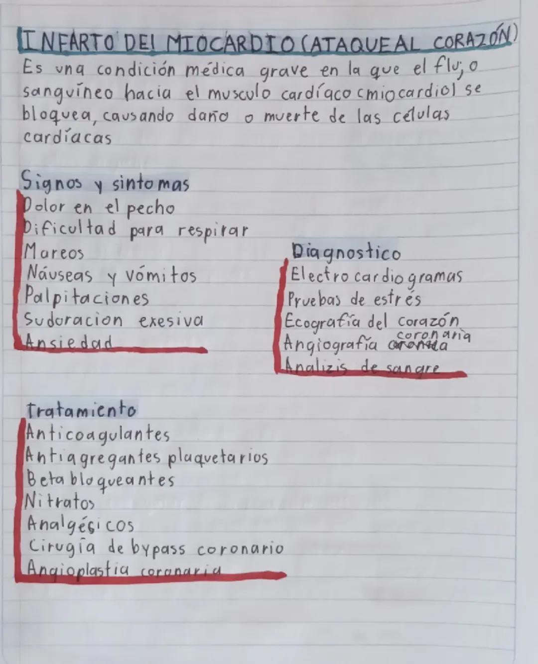 SISTEMA
J12
CIRCULATORIC
Vena cava superior
Arota
Auricula
derecha
Tronco pulmonar
Válvula
tricuspide
Válvula pulmonar
Arteria
Pulmonar
Vena