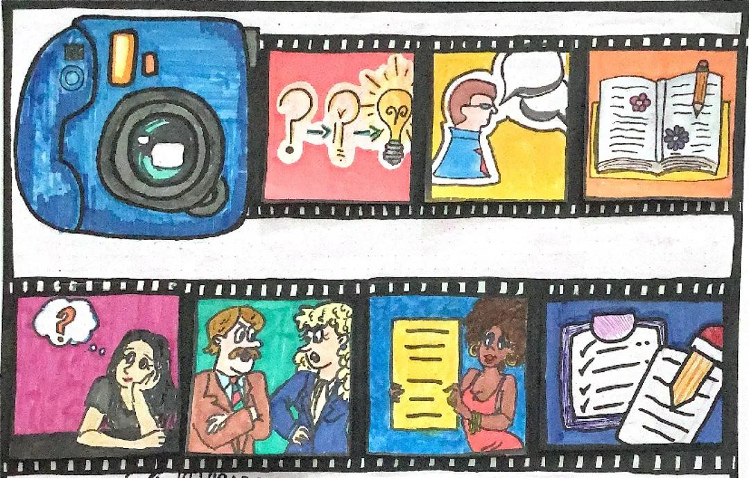 Bibliografía: Qué es y Sus Características Principales