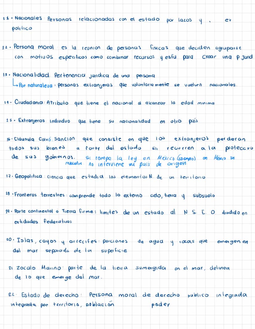 .
Tinta azul onegro)
Escuela Preparatoria
•Derecho en la vida C.
• Sección #ADA
Nombres por orden alfabe.
Ciniciando por apellidos)
SIN NOMB