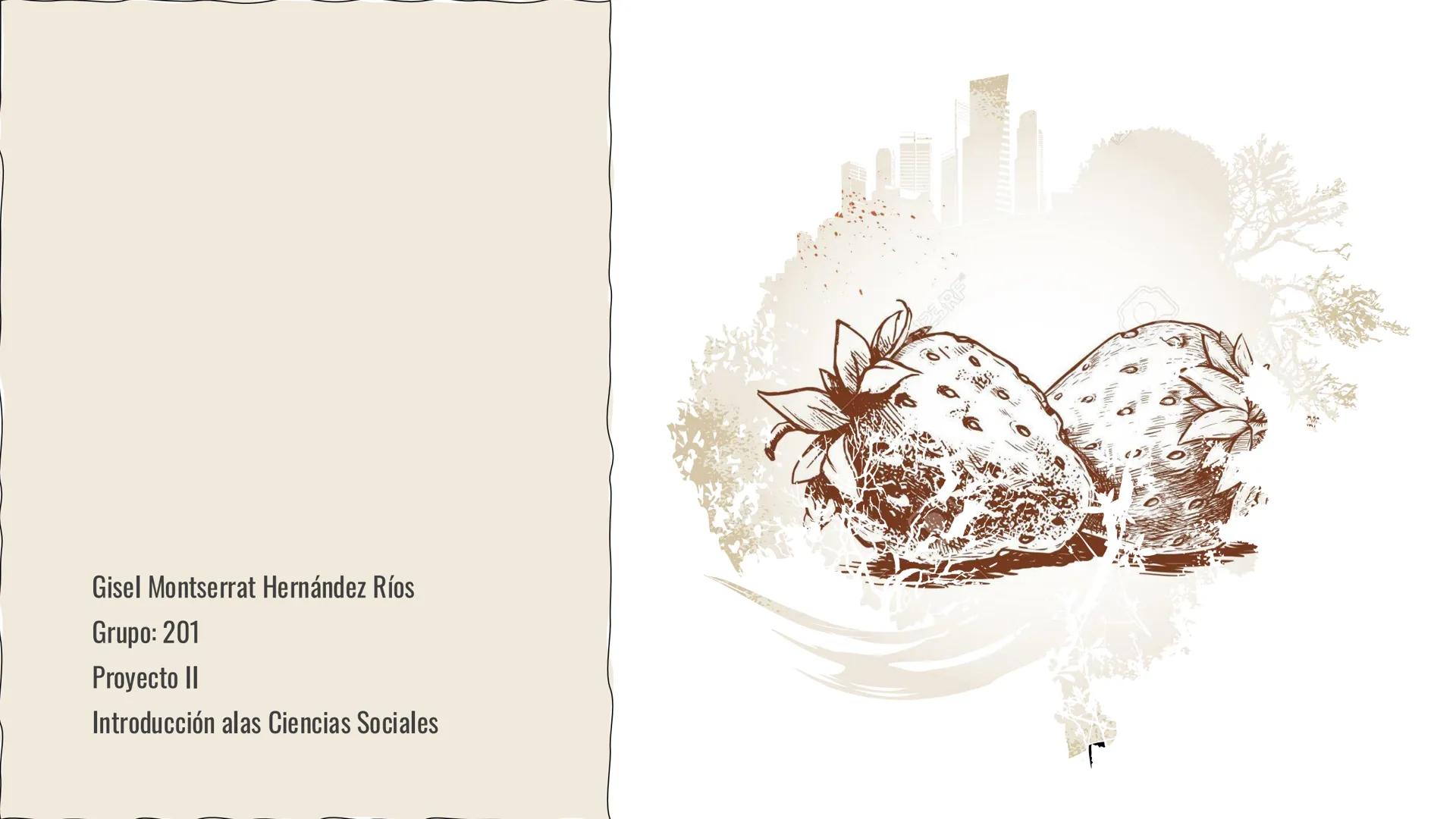 Introducción a las Ciencias Sociales
Tipos de
Conocimiento
Intuitivo
Empírico
Religioso
Filosófico
Científico
2 | Tipos de Conocimiento
Intu