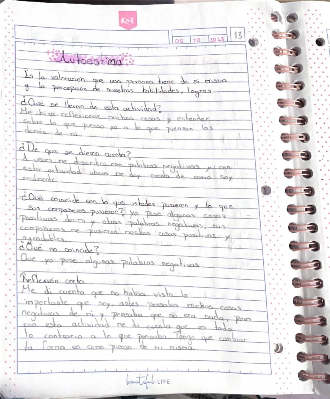 --- OCR Start ---
Kut
P2
Habilidades de la
Autoconocimiento
de la inteligencia
emocional
Habilidad para recommer
Doestras emociones,
enocion