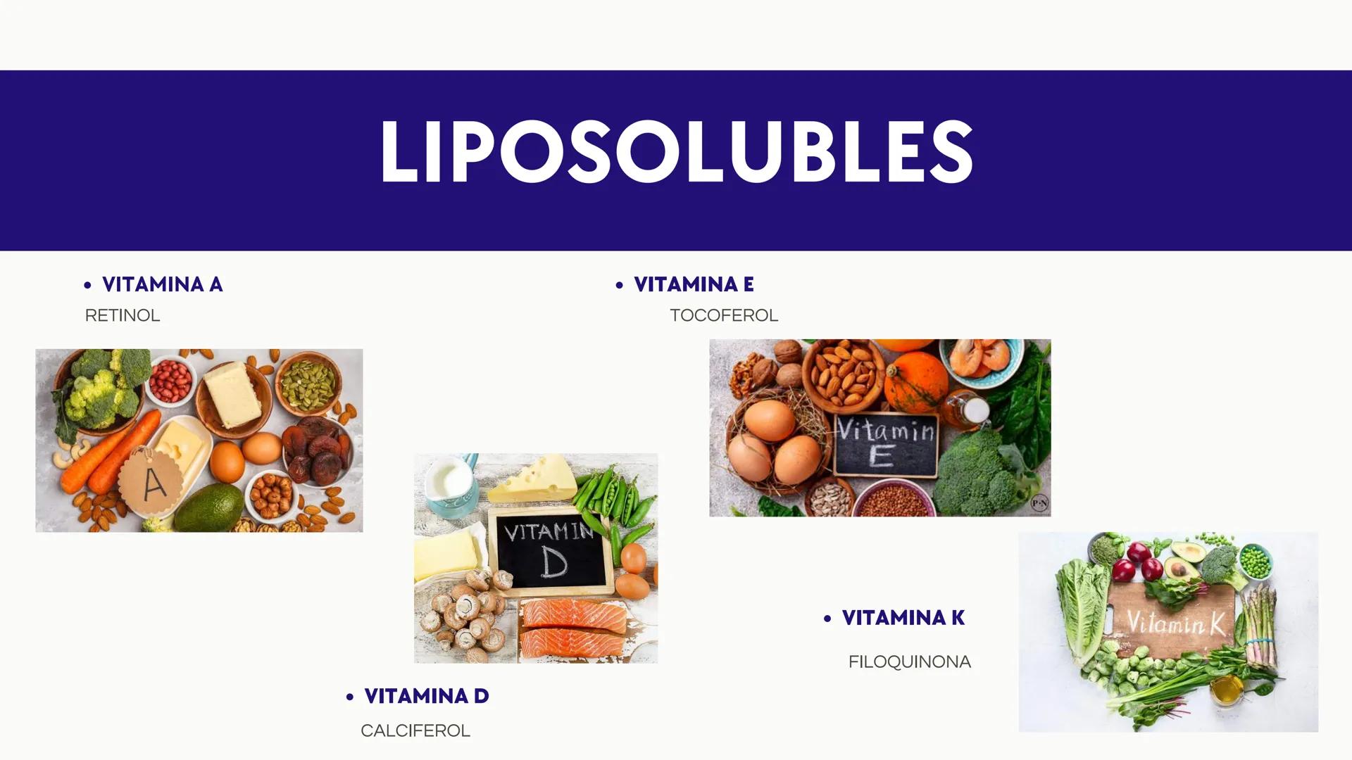 # Introducción

Las vitaminas y minerales son nutrientes esenciales
que desempeñan roles cruciales en el
funcionamiento del organismo humano