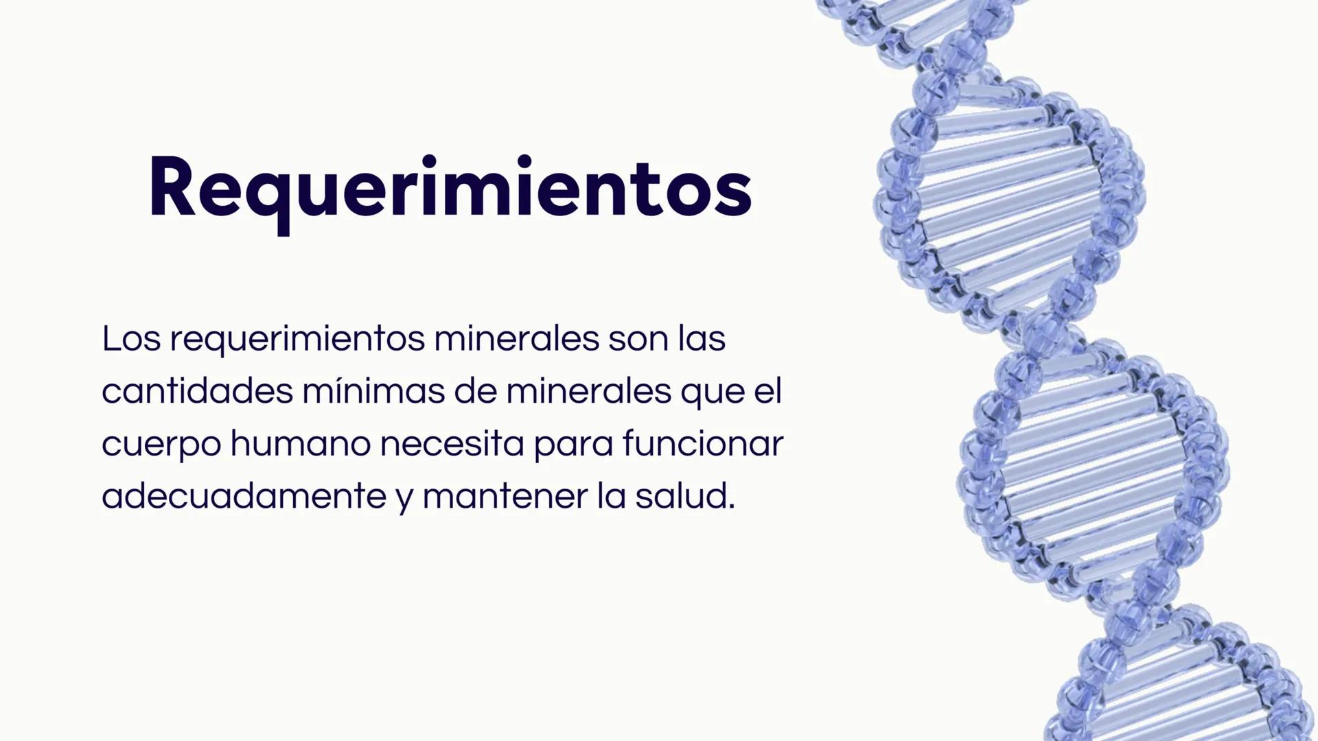 # Introducción

Las vitaminas y minerales son nutrientes esenciales
que desempeñan roles cruciales en el
funcionamiento del organismo humano