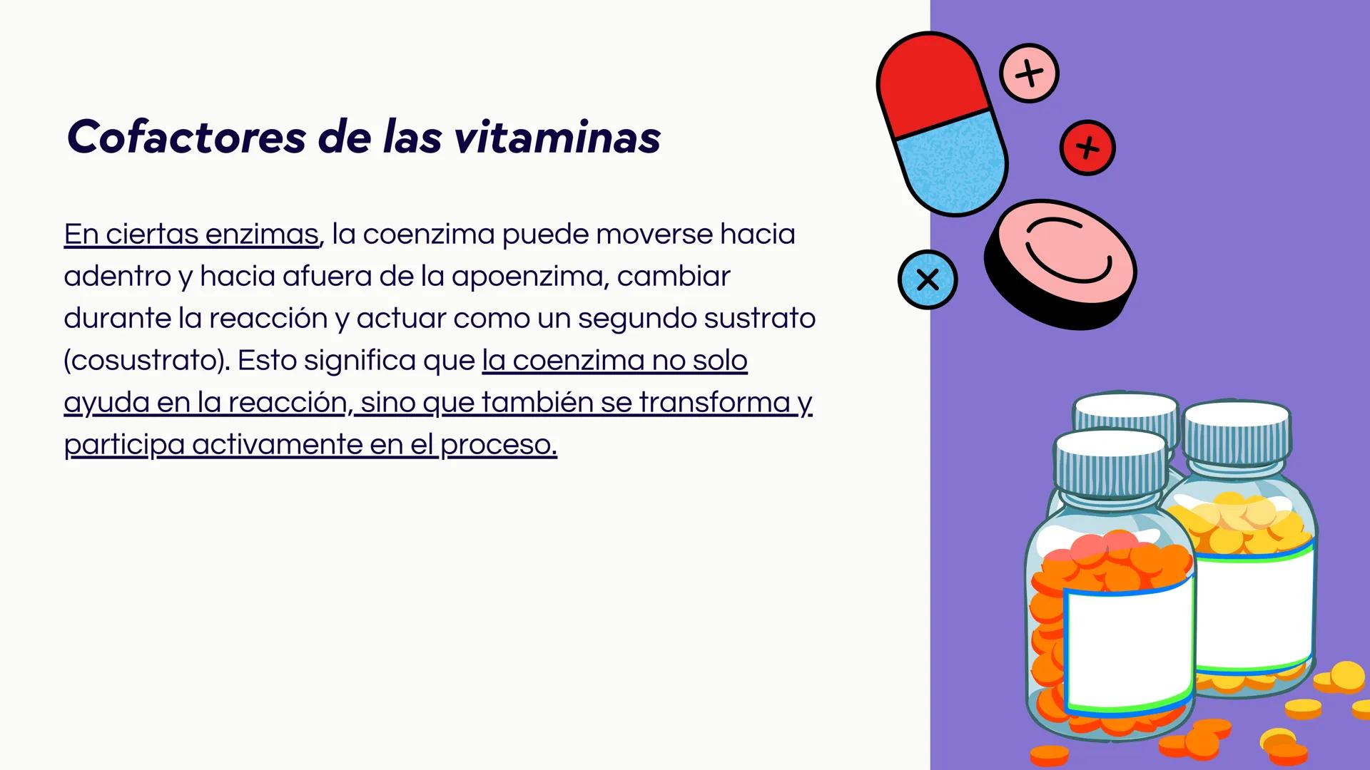 # Introducción

Las vitaminas y minerales son nutrientes esenciales
que desempeñan roles cruciales en el
funcionamiento del organismo humano