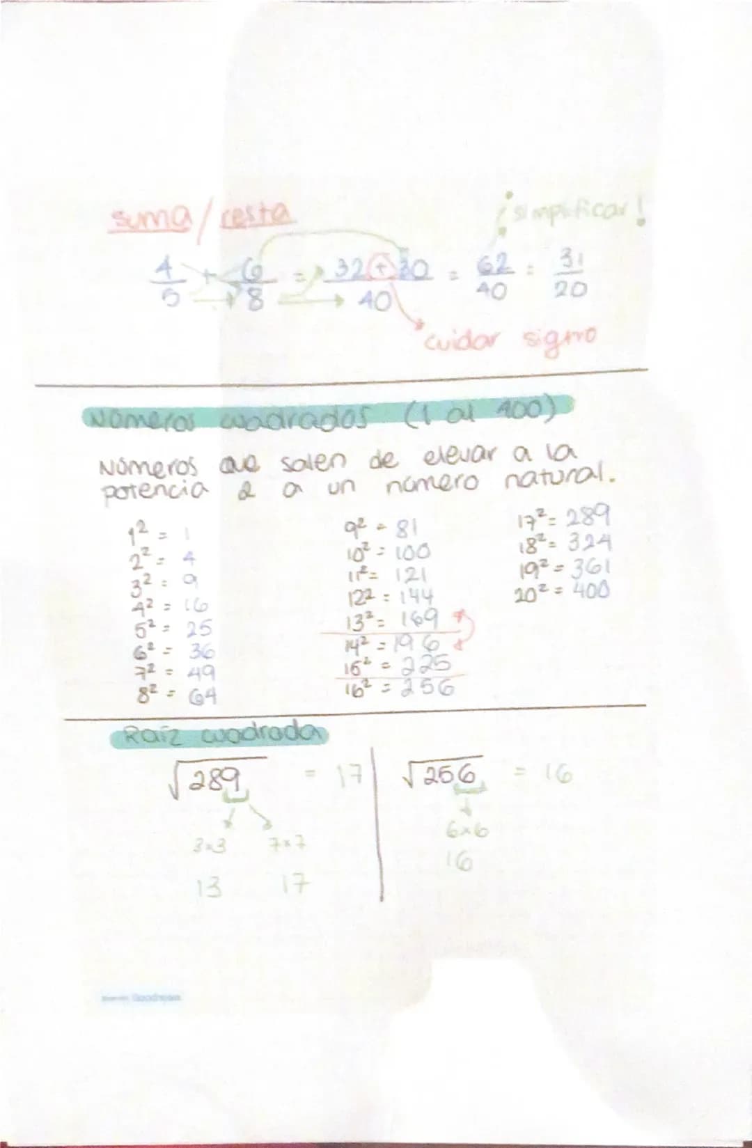Conversión de unidades
km
Hm Dam
m dm cm mm
210
×10
Km² Hm² Dam² m² dm² cm² mm²
+100
×100
Km³ Hm³ Dam³ m³ dm³ cm³ mm³
1000
×1000
1dm³ = 1l
C