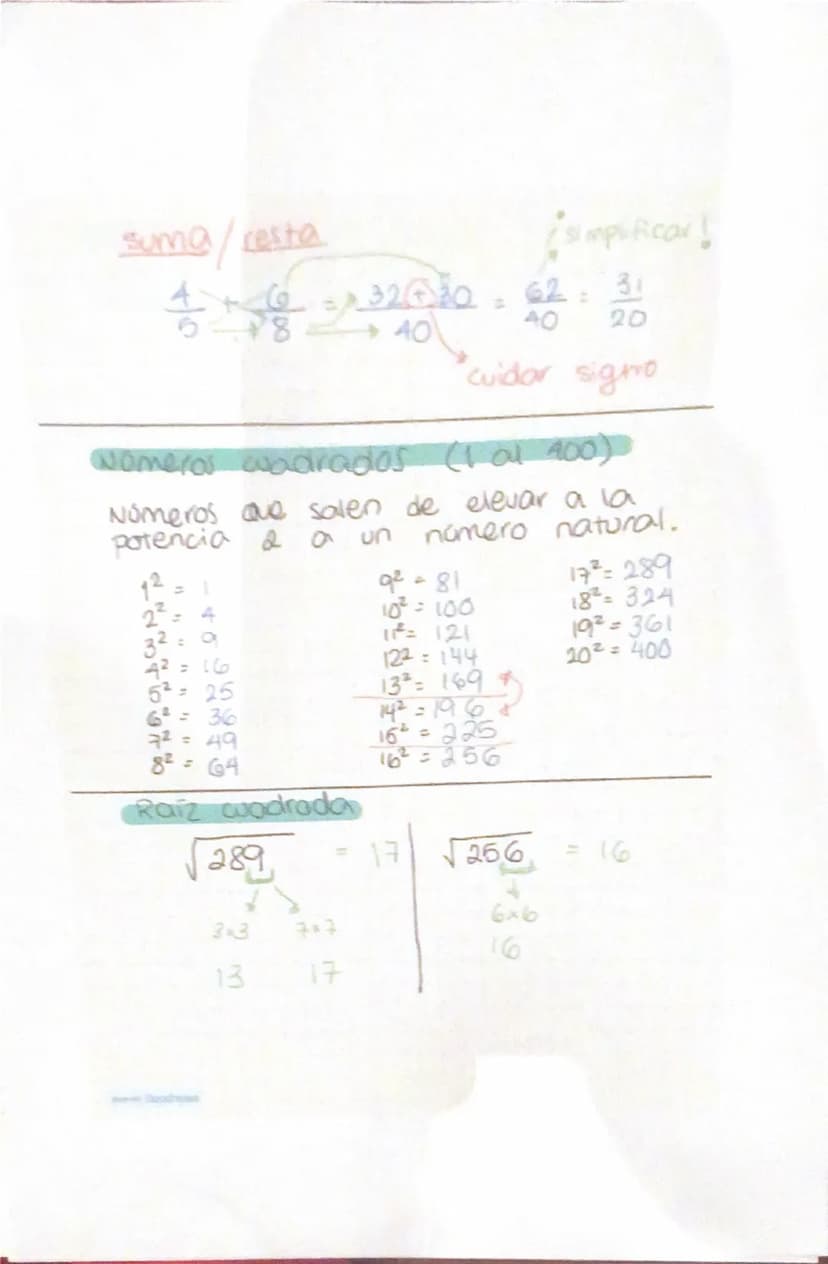 Conversión de unidades
km
Hm Dam
m dm cm mm
210
×10
Km² Hm² Dam² m² dm² cm² mm²
+100
×100
Km³ Hm³ Dam³ m³ dm³ cm³ mm³
1000
×1000
1dm³ = 1l
C