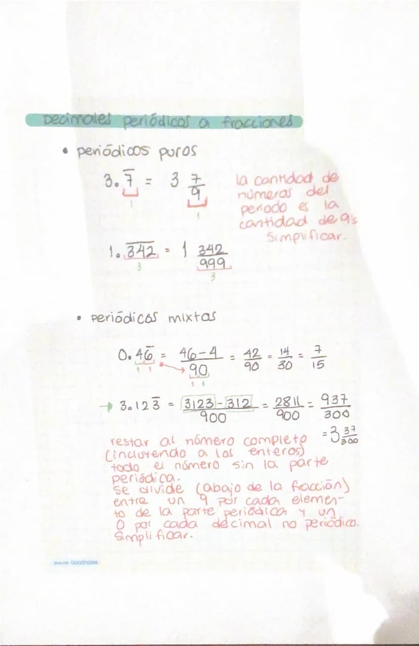 Conversión de unidades
km
Hm Dam
m dm cm mm
210
×10
Km² Hm² Dam² m² dm² cm² mm²
+100
×100
Km³ Hm³ Dam³ m³ dm³ cm³ mm³
1000
×1000
1dm³ = 1l
C