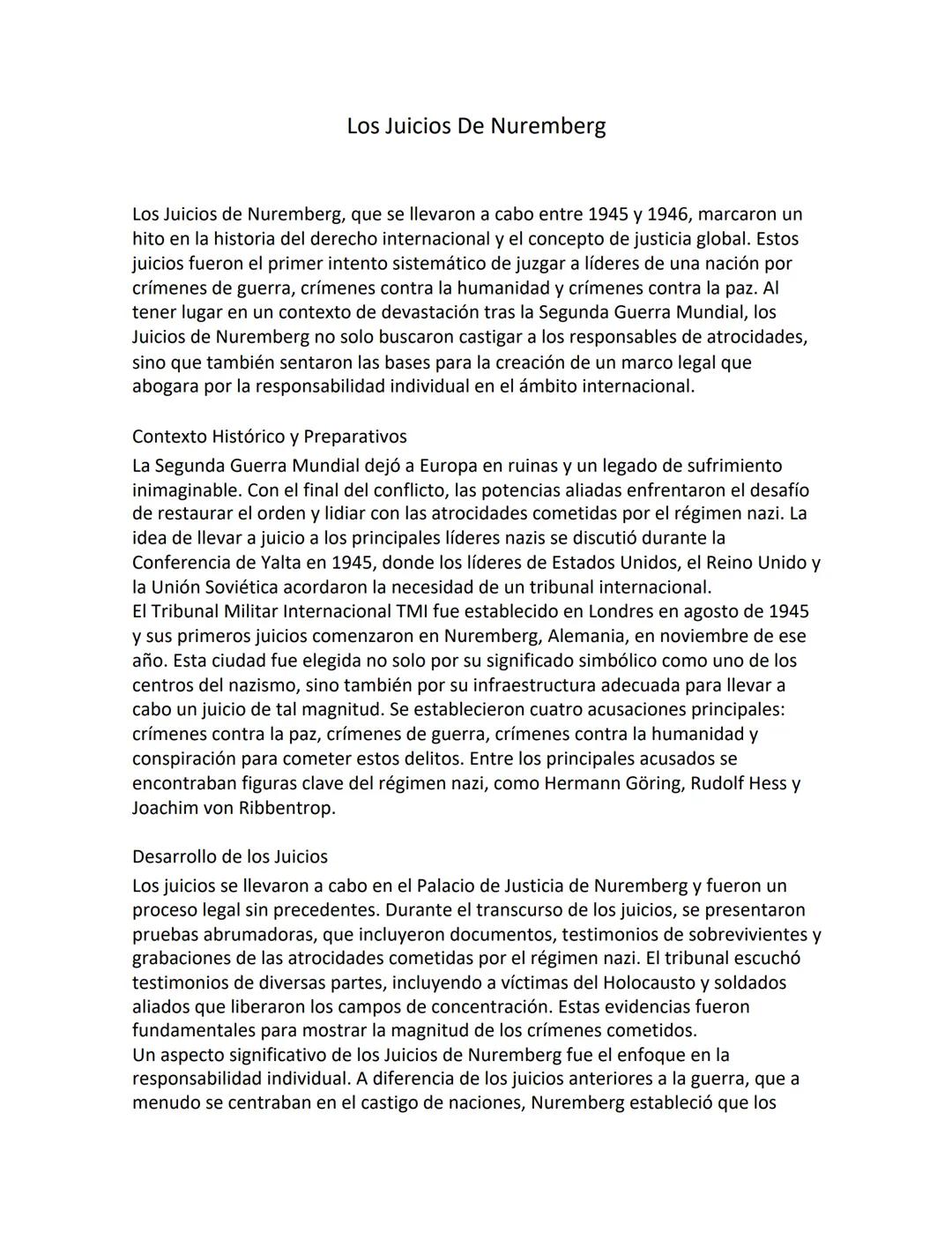 La Primera Guerra Mundial
La Primera Guerra Mundial, o Gran Guerra, fue un conflicto que abarcó desde 1914 hasta 1918,
implicando a las prin