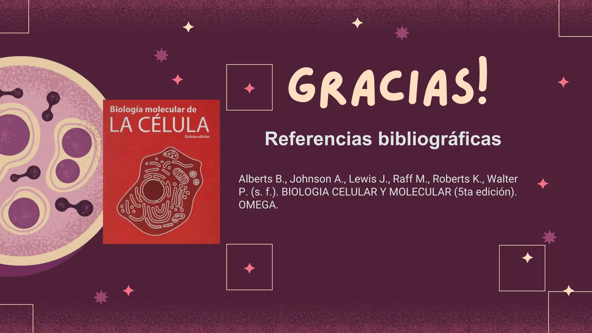 Células eucariotas tienen RE. Su membrana constituye más de
la mitad de la membrana total
Tiene forma de tubulos ramificados y sacos aplanad