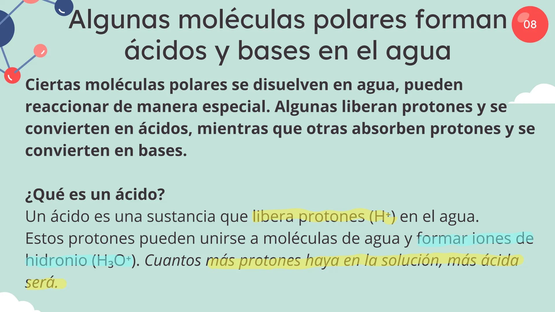 Células eucariotas tienen RE. Su membrana constituye más de
la mitad de la membrana total
Tiene forma de tubulos ramificados y sacos aplanad