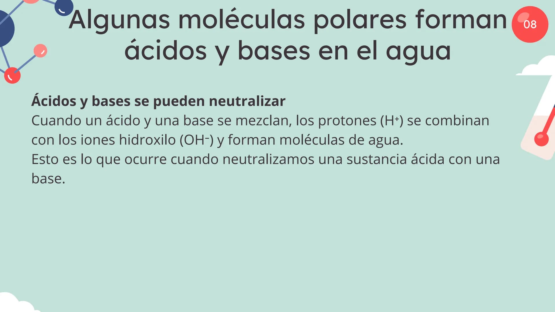 Células eucariotas tienen RE. Su membrana constituye más de
la mitad de la membrana total
Tiene forma de tubulos ramificados y sacos aplanad