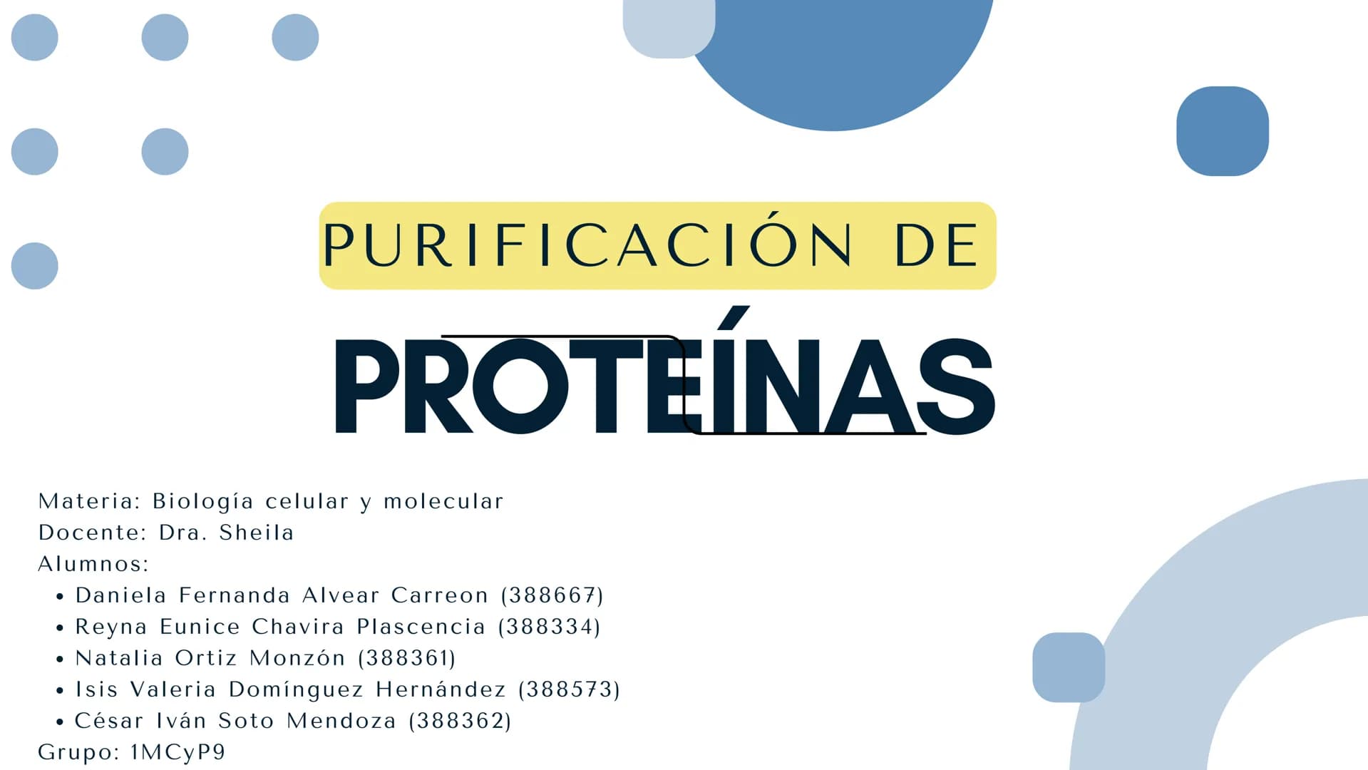 Células eucariotas tienen RE. Su membrana constituye más de
la mitad de la membrana total
Tiene forma de tubulos ramificados y sacos aplanad