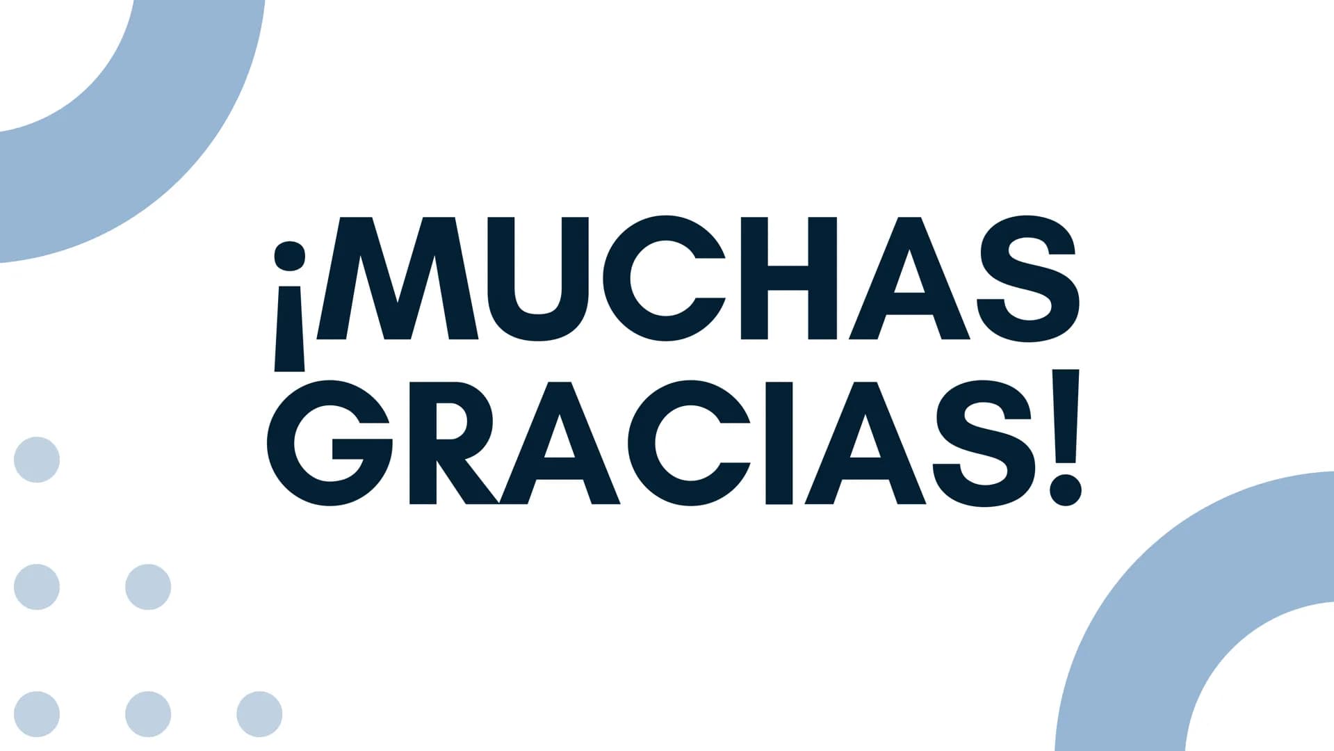 Células eucariotas tienen RE. Su membrana constituye más de
la mitad de la membrana total
Tiene forma de tubulos ramificados y sacos aplanad