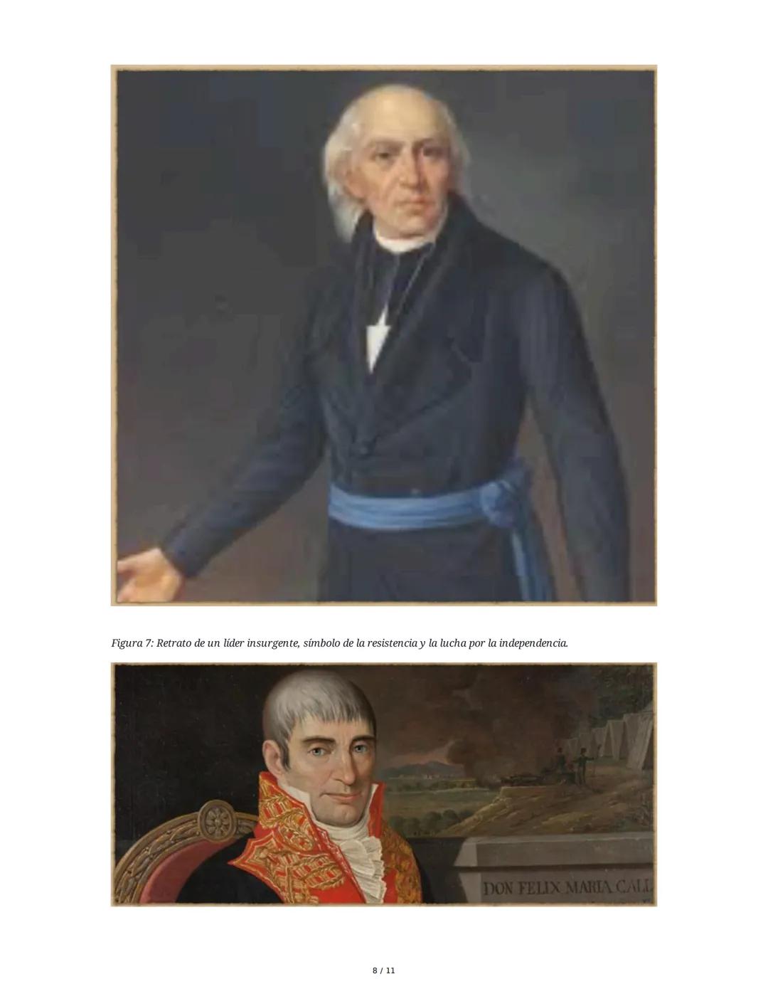 El nuevo orden, 1821-1848
1. Introducción y contexto internacional
Tras la independencia de México en 1821, el país enfrentó un escenario in