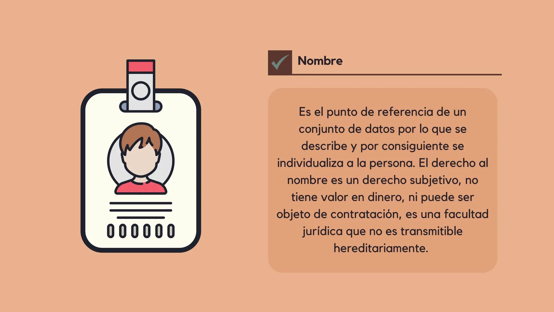 # TEORÍA DE LAS
# PERSONAS ## Capacidad

Es la aptitud de adquirir derechos y
obligaciones. Es igual para hombres y
mujeres, se adquiere al 