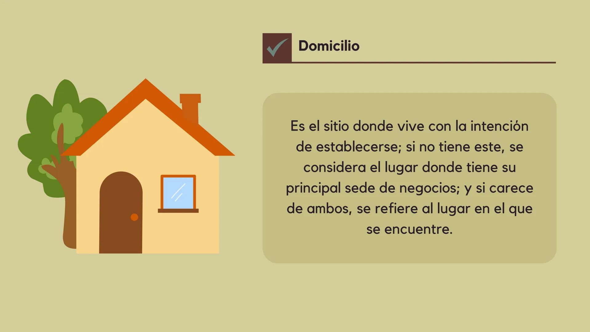 # TEORÍA DE LAS
# PERSONAS ## Capacidad

Es la aptitud de adquirir derechos y
obligaciones. Es igual para hombres y
mujeres, se adquiere al 