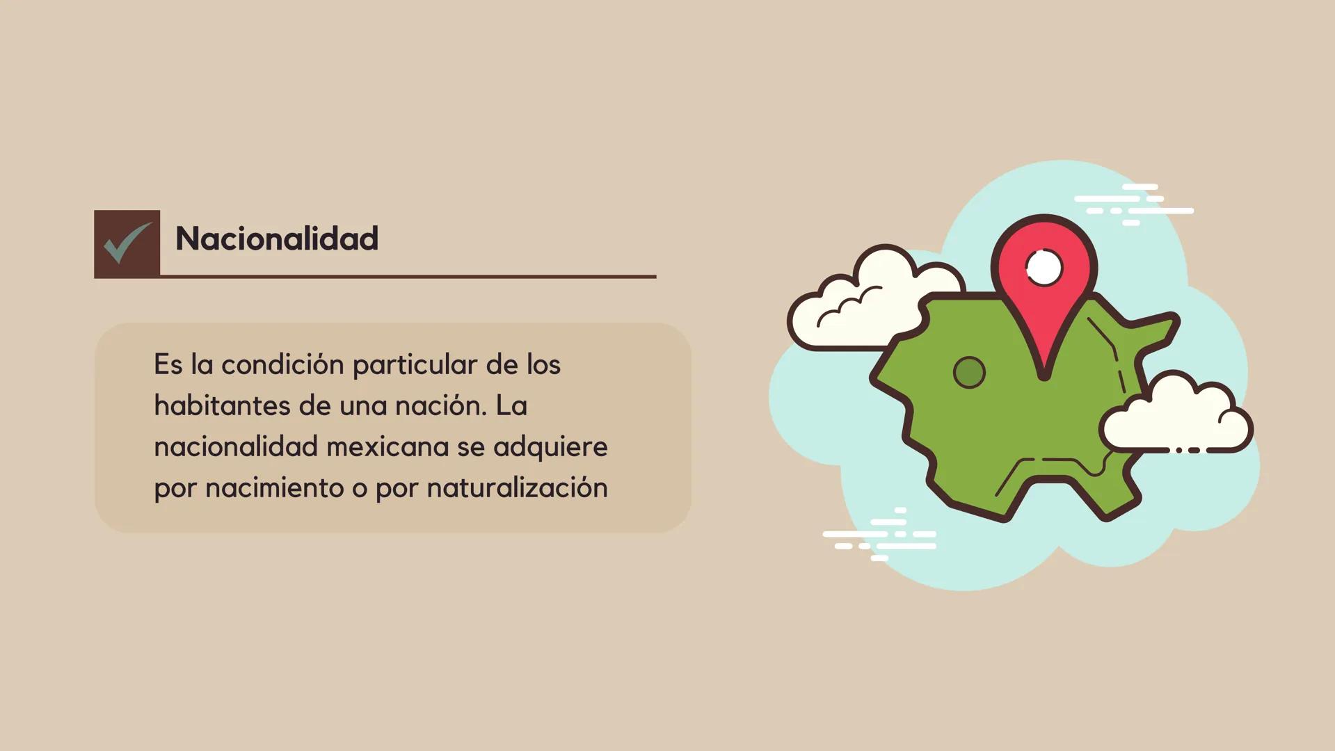# TEORÍA DE LAS
# PERSONAS ## Capacidad

Es la aptitud de adquirir derechos y
obligaciones. Es igual para hombres y
mujeres, se adquiere al 