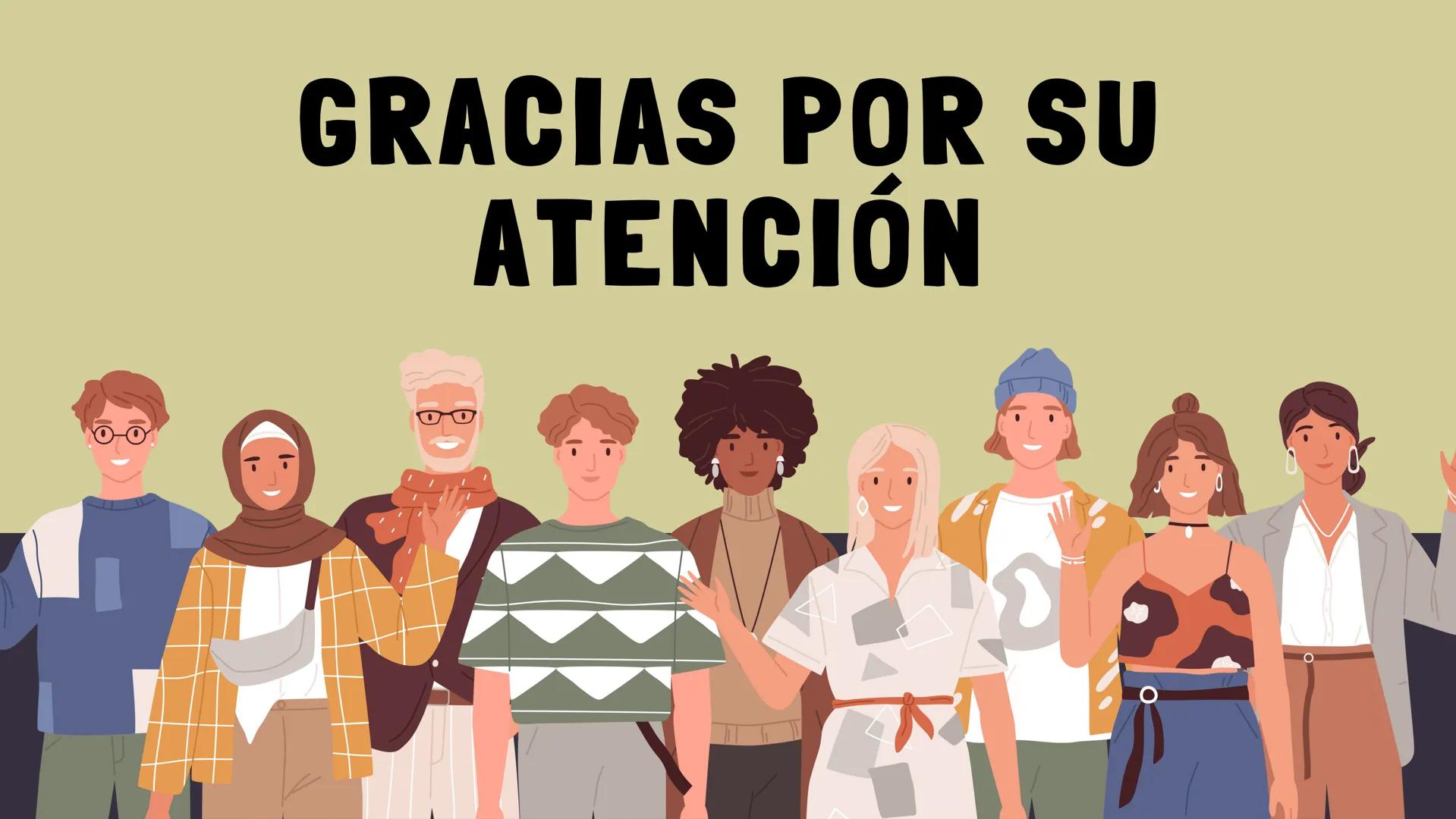 # TEORÍA DE LAS
# PERSONAS ## Capacidad

Es la aptitud de adquirir derechos y
obligaciones. Es igual para hombres y
mujeres, se adquiere al 